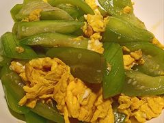 -老海陵·泰州菜(图书馆店)