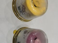 -GANSO元祖食品(西安含光路店)