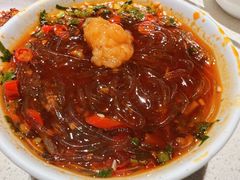 -海底捞火锅(玉桥商业广场店)