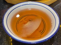 -大圈仔滋味研究所(龙湖·佰乐街店)