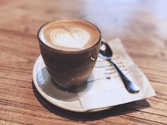 -COSTA COFFEE(静安嘉里中心店)