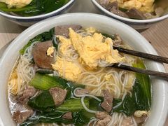 -老三院粉店(三医院店)