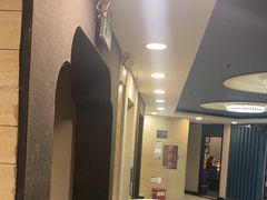 -渝味川菜(夜宵航母店)