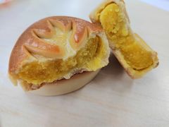 -北京稻香村(丰科万达广场店)