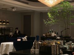 -炳胜公馆(珠江新城店)