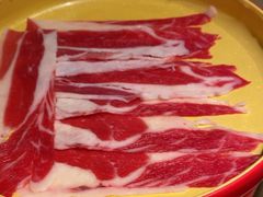 -沼津港精致料理·寿喜烧·烧鸟(漕河泾印象城店)