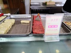 -五芳斋(中山大道总店)
