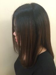 -KEIVON HAIR·崎宏