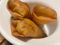 -苏小柳手作点心(控江旭辉分院)