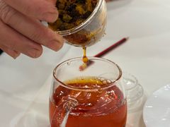 -凤凰楼酒家·粤宴点心(华强北店)