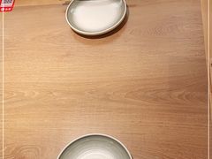 -鱼酷活鱼烤鱼(静安大融城店)