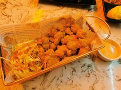 -SchoolStory学校的故事(七星路店)