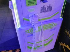 -核客电玩城(东门店)