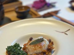 -叶叶菩提(太原别墅店)