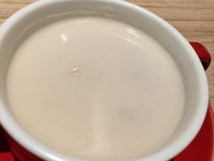 -必胜客(北苑路店)