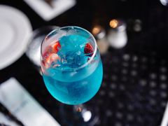 -bluefrog蓝蛙(悠唐购物中心店)