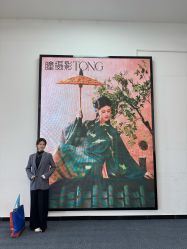 -瞳摄影写真旗舰店