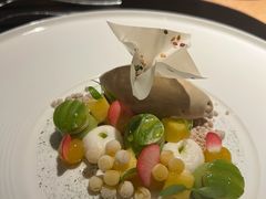 -泰安门Taian Table(镇宁路店)