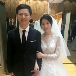 点击看大图 -香庭海婚纱摄影·威海旅拍(统一路店)