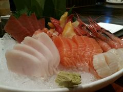 android_upload_pic-大渔之观(安贞店)