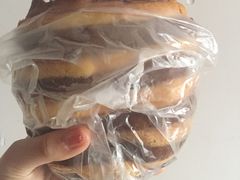 -85度C(南京中山南店)