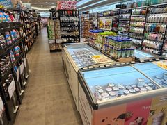 -香港ELEMENTS圆方