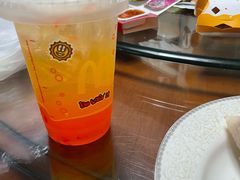 -麦当劳(天塔道店)