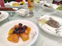 -吴记小园楼(新庄店)