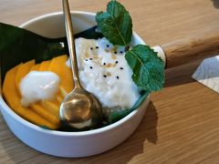 -生如夏花泰式火锅(西村黑金店)