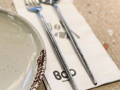 -Bco豆库(雨花客厅店)