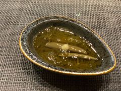 水云发菜-鮨·海老(北京路店)