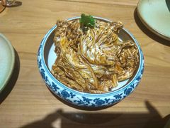 -顺承小院儿