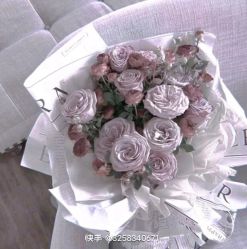 -HEYAN荷妍专业脱毛连锁机构