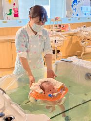 -广州安和泰医学月子会所