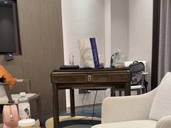 -公航旅麦积山明珠酒店