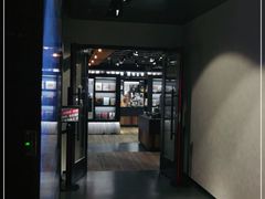 -C Cafe(朵云书院·戏剧店)