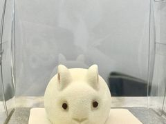 -就酱吃蛋糕(麦凯乐大庆经典店)