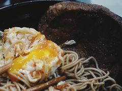 -老地方面馆(思南路店)
