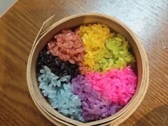 -芸南道·过桥米线(昆明老街旗舰店)