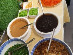 -大酒缸(高碑店文化新大街店)
