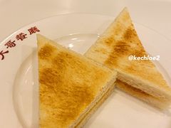 -大哥餐厅(西城花园店)