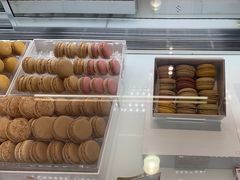 -Pierre Marcolini(德基广场店)