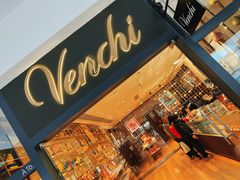 -VENCHI 闻绮(上海佛罗伦萨小镇店)