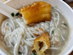 -小秋水饺(大成路总店)
