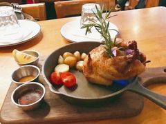 -COMMUNE幻师(五角场店)