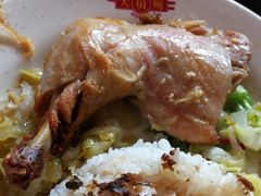 -大圆碗(新兴路店)