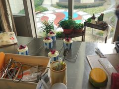 -Dark Horse·黑马蛋糕·低脂·低糖淡奶(金匙望湖大厦店)