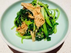 -竹外桃花·江南小酒馆(SKP·S店)
