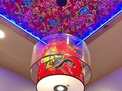 -徐家屯铁锅炖(宋家庄店)