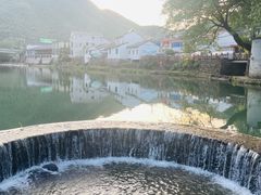 -鹿亭中村